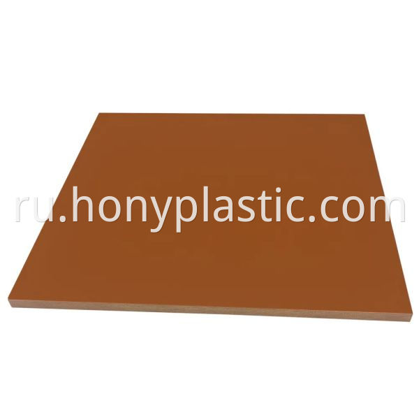 Epoxy Fiberglass Laminated Col9 Jpg